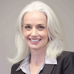 Missy Kelley (Ex-officio non-voting)