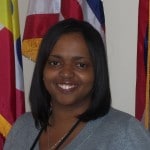 Tammika Hubbard