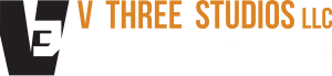 1418766135070